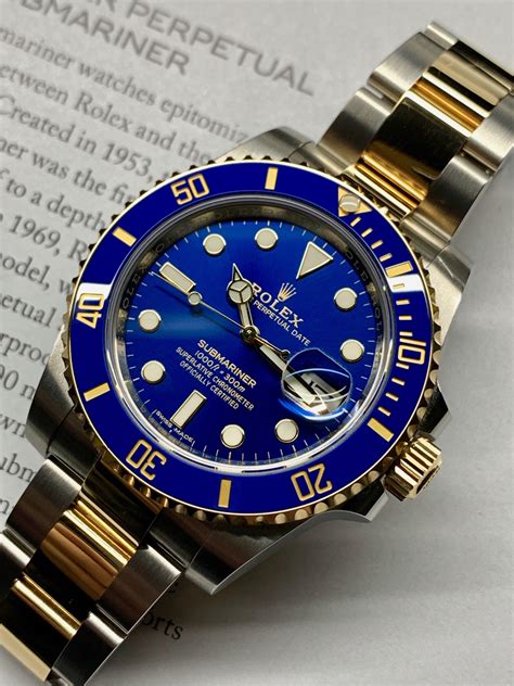 rolex new submariner 2019|Rolex Submariner new price.